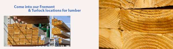 lumber slide .jpg
